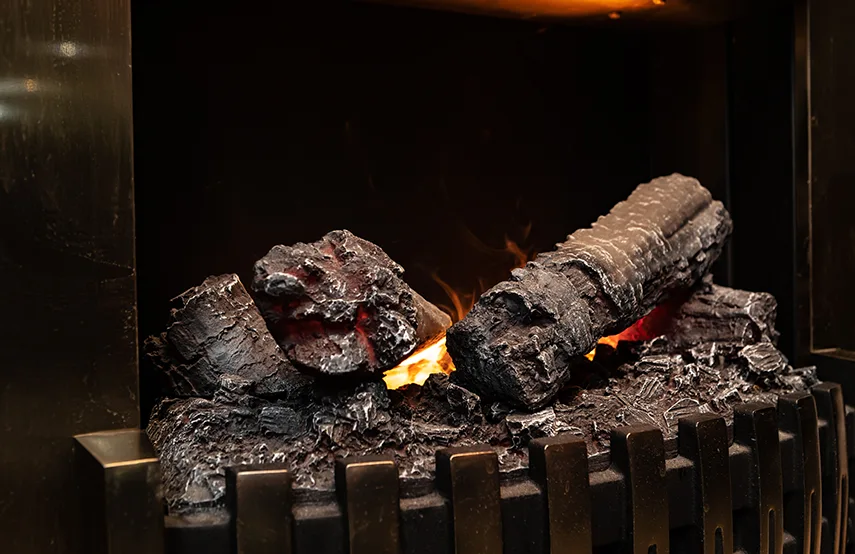 Soot Removal in Essex, Maryland